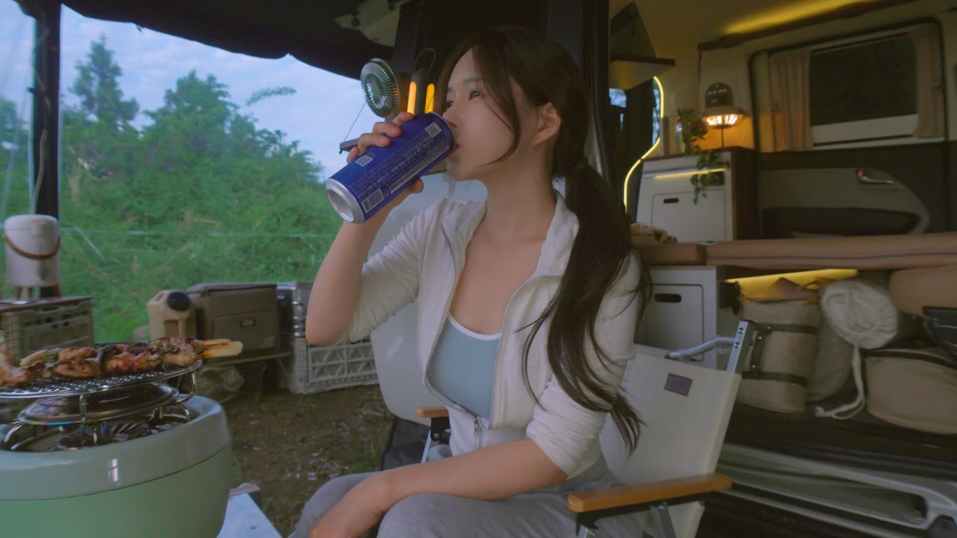 美女午夜视频在线_国产精品很黄很色很爽的网站_一个人免费观看在线视频动漫_www.亚洲一区二区视频|日本不卡一二区在线观看_欧美日本男女视频_清纯唯美亚洲欧美综合国产_最新日韩在线中文字幕有码中文|大湾区（广州）田径训练营开营 短跑名将上阵指导